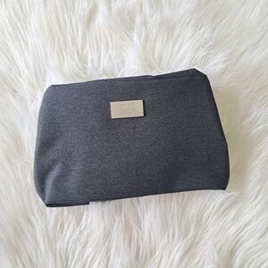 Real Hugo Boss large mens toiletry bag